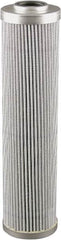 Hastings - Automotive Hydraulic Filter - Caterpillar 3I0652, Donaldson P165138, Fleetguard HF7047, Fram C7266 - Fram C7266, Hastings H9048, Purolator 9313356, Wix 57861 - Strong Tooling