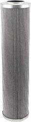 Hastings - Automotive Hydraulic Filter - Caterpillar 3I0626, Donaldson P164596, Fleetguard HF8073, Fram C7380 - Fram C7380, Hastings H9078, Wix 551690 - Strong Tooling