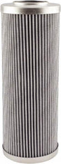 Hastings - Automotive Hydraulic Filter - Caterpillar 3I0688, Donaldson P165584, Fleetguard HF8289 - Hastings H9096, Purolator 9326766, Wix 551699 - Strong Tooling