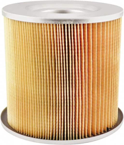 Hastings - Automotive Hydraulic Filter - AC Delco PF836, Donaldson P779510, Fleetguard HF6189, Fram C1689PL - Ford C8NNE882B, Fram C1689PL, GMC 6439239, Hastings PT462, Purolator PM6028, Wix 551665 - Strong Tooling