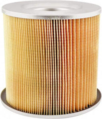 Hastings - Automotive Hydraulic Filter - AC Delco PF836, Donaldson P779510, Fleetguard HF6189, Fram C1689PL - Ford C8NNE882B, Fram C1689PL, GMC 6439239, Hastings PT462, Purolator PM6028, Wix 551665 - Strong Tooling