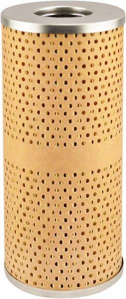 Hastings - Automotive Hydraulic Filter - - Hastings PT8344 - Strong Tooling