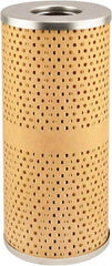 Hastings - Automotive Hydraulic Filter - - Hastings PT8344 - Strong Tooling