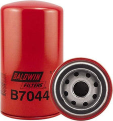 Hastings - Automotive Oil Filter - - Hastings B7044 - Strong Tooling