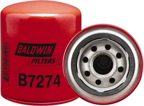 Hastings - Automotive Oil Filter - - Hastings B7274 - Strong Tooling