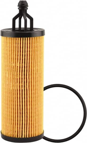 Hastings - Automotive Oil Filter - Fram CH11665 - Fram CH11665, Purolator L36296, Wix WL10010 - Strong Tooling