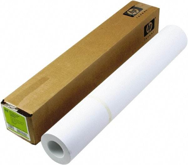 Hewlett-Packard - White Photo Paper - Use with Inkjet Printers - Strong Tooling