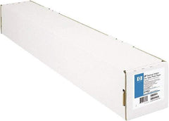 Hewlett-Packard - White Photo Paper - Use with Inkjet Printers - Strong Tooling