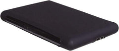 Verbatim - Black Portable Hard Drive - Use with Windows - Strong Tooling