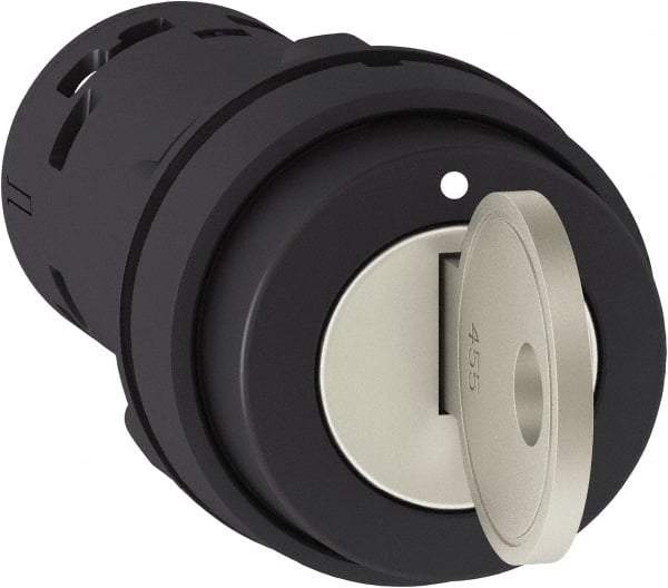 Schneider Electric - Pushbutton Switch Selector Switch Operator - Strong Tooling