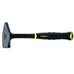 STANLEY® FATMAX® Anti-Vibe® Blacksmith Hammer – 2 lbs. - Strong Tooling