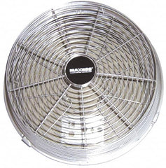 Maxess Climate Control Technologies - Floor Fan - For 18" Floor Fans - Strong Tooling