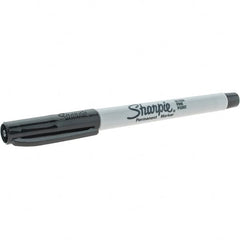 Sharpie - Marker - AP Non-Toxic Ink - Strong Tooling