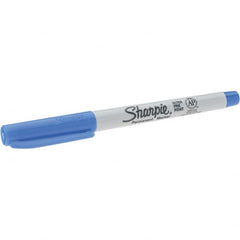 Sharpie - Marker - AP Non-Toxic Ink - Strong Tooling