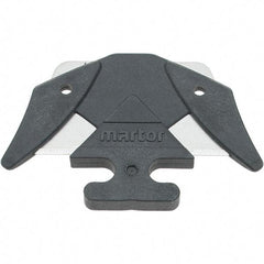 Martor USA - Knife Blade - Strong Tooling