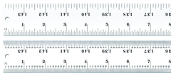 C416R-96 RULE 96" - Strong Tooling