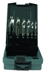 Medium Counterbore Set - Strong Tooling