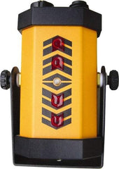 Johnson Level & Tool - Laser Level Remote Display - Use With Laser Detectors - Strong Tooling