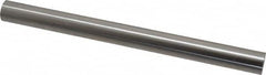 Seco - WKE45 Cobalt Round Tool Bit Blank - 1/2" Wide x 1/2" High x 6" OAL - Exact Industrial Supply