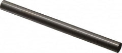 Seco - WKE45 Cobalt Round Tool Bit Blank - 8mm Wide x 8mm High x 100mm OAL - Exact Industrial Supply