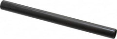 Link Industries - 5/16 Inch Inside Diameter, 4-1/2 Inch Overall Length, Unidapt, Countersink Adapter - 3/8 Inch Outside Diameter, For Use with Adapter UA-4 - Exact Industrial Supply