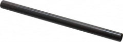 Link Industries - 5/16 Inch Inside Diameter, 5-1/2 Inch Overall Length, Unidapt, Countersink Adapter - 3/8 Inch Outside Diameter, For Use with Adapter UA-4 - Exact Industrial Supply