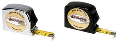 US Tape - 26' x 1" Tape Measure - Strong Tooling