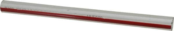 Conbraco - 285 psi Working Pressure, Red Line, Liquid Level Gage Glass - Red Line Grade - Strong Tooling