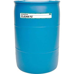 Master Fluid Solutions - All-Purpose Cleaners & Degreasers   Type: All-Purpose Cleaner    Container Type: Drum - Strong Tooling