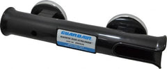 Guardair - Blow Gun Air Gun Holder - 12" Long - Strong Tooling