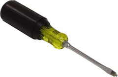 Schneider Electric - Pushbutton Switch Screw Driver - Strong Tooling