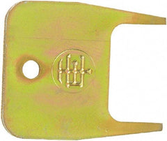 Schneider Electric - Pilot Light Tightening Tool - For Use with Harmony XB4, Harmony XB5 - Strong Tooling