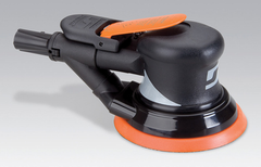 #56883 - 5" - Air Powered Random Orbital Sander - Strong Tooling