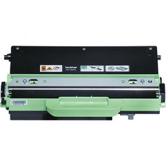 Brother - Waste Toner Box - Use with Brother HL-3040CN, 3070CW, MFC-9010CN, 9120CN, 9320CW - Strong Tooling