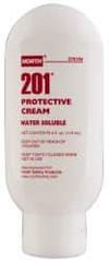 North - 4 oz Barrier & Pre-Work Cream - Comes in Tube - Strong Tooling