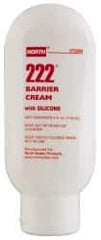 North - 4 oz Barrier & Pre-Work Cream - Comes in Tube - Strong Tooling