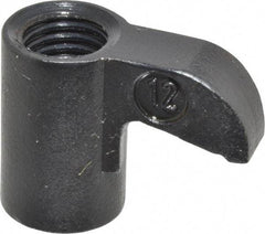 Seco - CL Clamp for Indexables - Strong Tooling