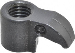 Seco - CL Clamp for Indexables - Strong Tooling