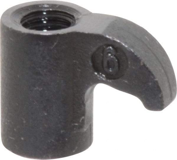 Seco - CL Clamp for Indexables - Strong Tooling