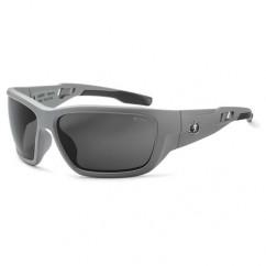 BALDR-AF SMK LENS MATTE GRAY - Strong Tooling