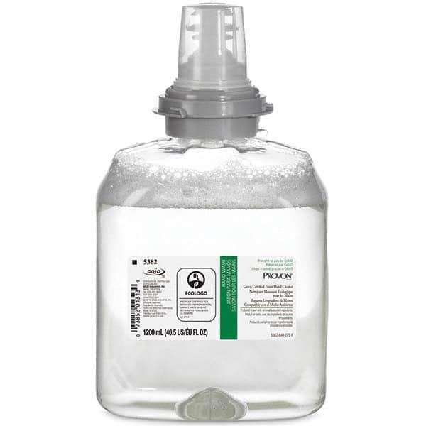 PROVON - 1,200 mL Hand Cleaner - Exact Industrial Supply