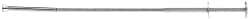 Blackhawk by Proto - 13-1/2" Long Retrieving Tool - Steel - Strong Tooling