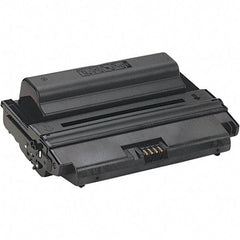 Xerox - Black Toner Cartridge - Use with Xerox Phaser 3635MFP - Strong Tooling