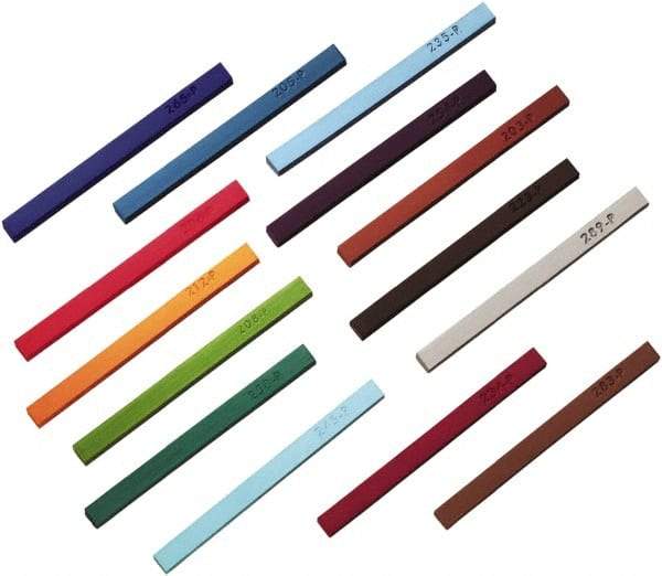 Prismacolor - Assorted Colors, Pastel - Medium Tip - Strong Tooling