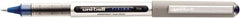 Uni-Ball - Roller Ball 0.7mm Stick Pen - Blue - Strong Tooling