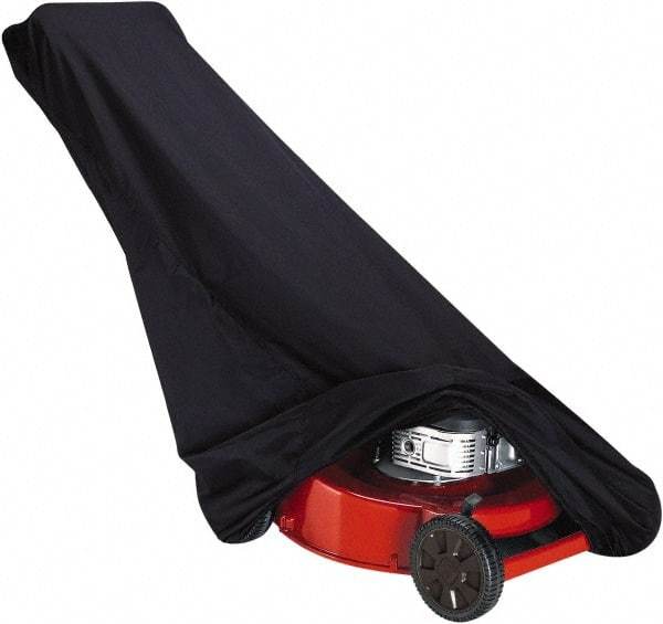 Classic Accessories - Lawn Mower Protective Cover - Strong Tooling