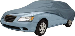 Classic Accessories - Car Protective Cover - Strong Tooling