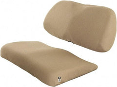 Classic Accessories - Golf Cart Protective Cover - Strong Tooling