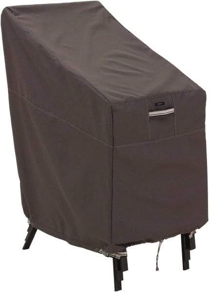 Classic Accessories - Patio Chair Protective Cover - Strong Tooling