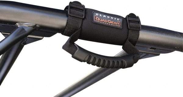 Classic Accessories - Handle Grip - For UTV - Strong Tooling